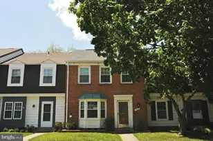 6612 Forbush Ct, Alexandria, VA 22310 - Photo 1