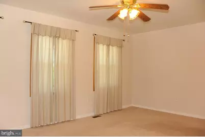 6612 Forbush Court, Alexandria, VA 22310 - Photo 11