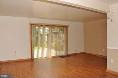 6612 Forbush Court, Alexandria, VA 22310 - Photo 9