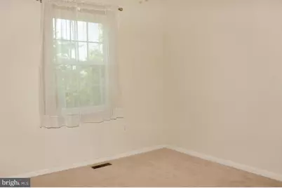 6612 Forbush Court, Alexandria, VA 22310 - Photo 15