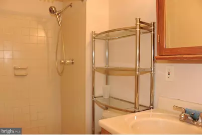 6612 Forbush Court, Alexandria, VA 22310 - Photo 13