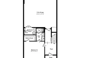 2714 River Birch Rd, Herndon, VA 20171 - Photo 21