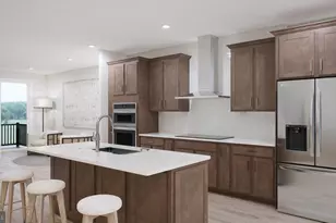 2714 River Birch Rd, Herndon, VA 20171 - Photo 3