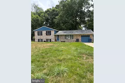 8810 Fort Hunt Road, Alexandria, VA 22308 - Photo 1