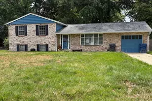 8810 Fort Hunt Rd, Alexandria, VA 22308 - Photo 1