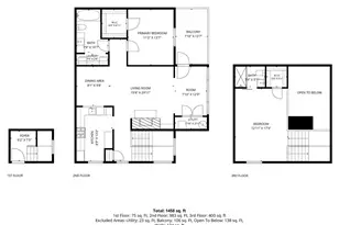2263 Hunters Run Dr, Reston, VA 20191 - Photo 25