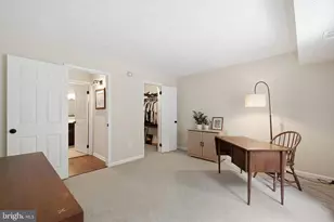 2263 Hunters Run Dr, Reston, VA 20191 - Photo 17