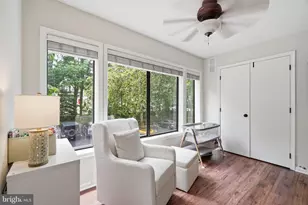 2263 Hunters Run Dr, Reston, VA 20191 - Photo 13