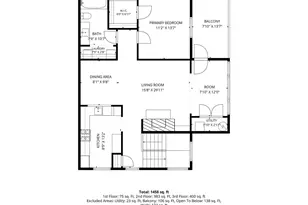 2263 Hunters Run Dr, Reston, VA 20191 - Photo 23
