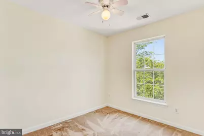 6423 Katherine Ann Lane, Springfield, VA 22150 - Photo 7