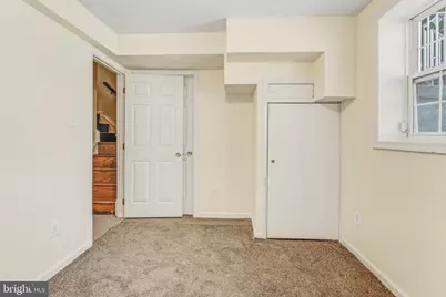 6423 Katherine Ann Lane, Springfield, VA 22150 - Photo 35