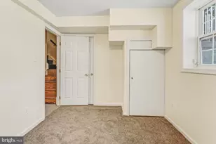 6423 Katherine Ann Ln, Springfield, VA 22150 - Photo 35
