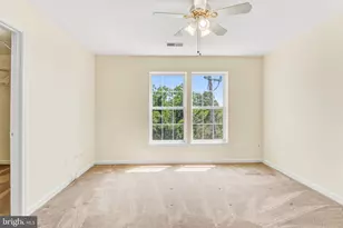 6423 Katherine Ann Ln, Springfield, VA 22150 - Photo 23
