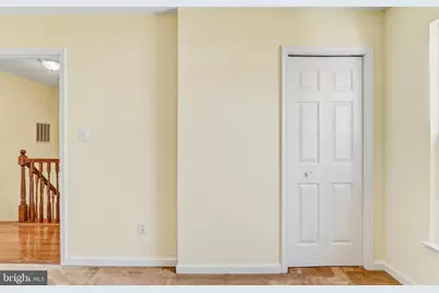 6423 Katherine Ann Lane, Springfield, VA 22150 - Photo 11