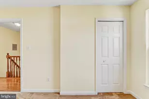6423 Katherine Ann Ln, Springfield, VA 22150 - Photo 11