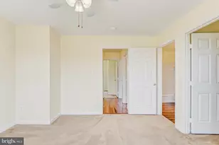 6423 Katherine Ann Ln, Springfield, VA 22150 - Photo 13