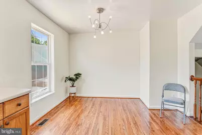 6423 Katherine Ann Lane, Springfield, VA 22150 - Photo 21