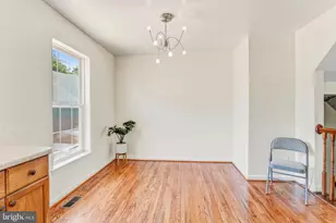 6423 Katherine Ann Ln, Springfield, VA 22150 - Photo 21