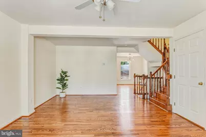 6423 Katherine Ann Lane, Springfield, VA 22150 - Photo 3