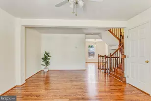 6423 Katherine Ann Ln, Springfield, VA 22150 - Photo 3