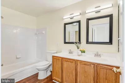 6423 Katherine Ann Lane, Springfield, VA 22150 - Photo 25