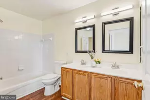 6423 Katherine Ann Ln, Springfield, VA 22150 - Photo 25