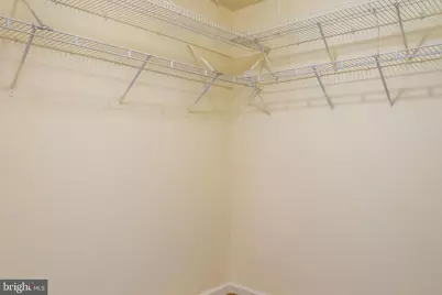 6423 Katherine Ann Lane, Springfield, VA 22150 - Photo 31