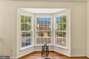 6423 Katherine Ann Ln, Springfield, VA 22150 - Photo 15