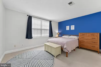 12103 Green Ledge Court #101, Fairfax, VA 22033 - Photo 15