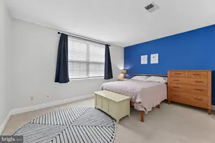 12103 Green Ledge Ct, Fairfax, VA 22033 - Photo 15
