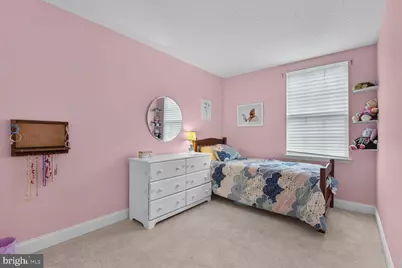 12103 Green Ledge Court #101, Fairfax, VA 22033 - Photo 21