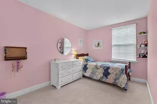 12103 Green Ledge Ct, Fairfax, VA 22033 - Photo 21