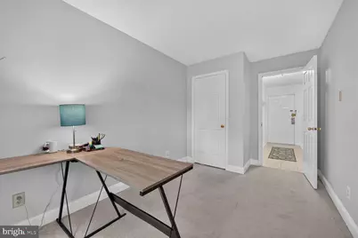 12103 Green Ledge Court #101, Fairfax, VA 22033 - Photo 25