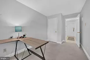 12103 Green Ledge Ct, Fairfax, VA 22033 - Photo 25