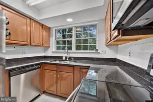 12103 Green Ledge Ct, Fairfax, VA 22033 - Photo 13