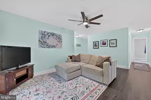 12103 Green Ledge Ct, Fairfax, VA 22033 - Photo 7
