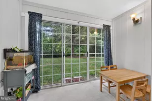 12103 Green Ledge Ct, Fairfax, VA 22033 - Photo 27