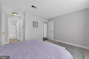 12103 Green Ledge Ct, Fairfax, VA 22033 - Photo 17