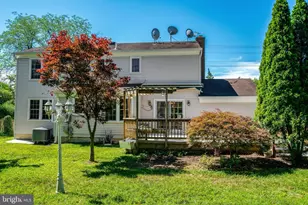 3124 Glen Carlyn Rd, Falls Church, VA 22041 - Photo 65