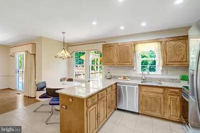3124 Glen Carlyn Road, Falls Church, VA 22041 - Photo 17