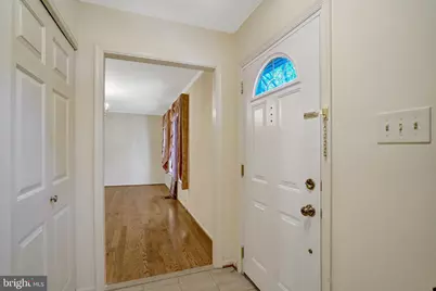 3124 Glen Carlyn Road, Falls Church, VA 22041 - Photo 9