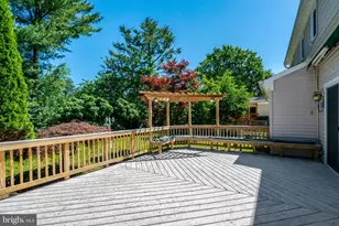 3124 Glen Carlyn Rd, Falls Church, VA 22041 - Photo 61