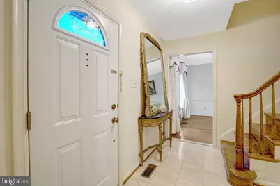 3124 Glen Carlyn Road, Falls Church, VA 22041 - Photo 7