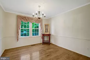 3124 Glen Carlyn Rd, Falls Church, VA 22041 - Photo 23