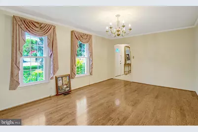 3124 Glen Carlyn Road, Falls Church, VA 22041 - Photo 27
