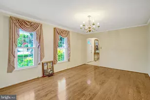 3124 Glen Carlyn Rd, Falls Church, VA 22041 - Photo 27