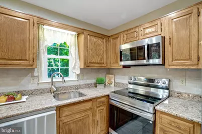 3124 Glen Carlyn Road, Falls Church, VA 22041 - Photo 13