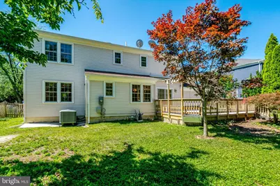 3124 Glen Carlyn Road, Falls Church, VA 22041 - Photo 63