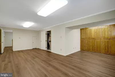 3124 Glen Carlyn Road, Falls Church, VA 22041 - Photo 57