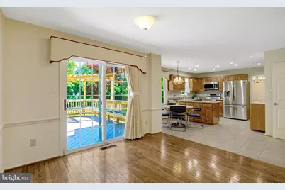 3124 Glen Carlyn Road, Falls Church, VA 22041 - Photo 19